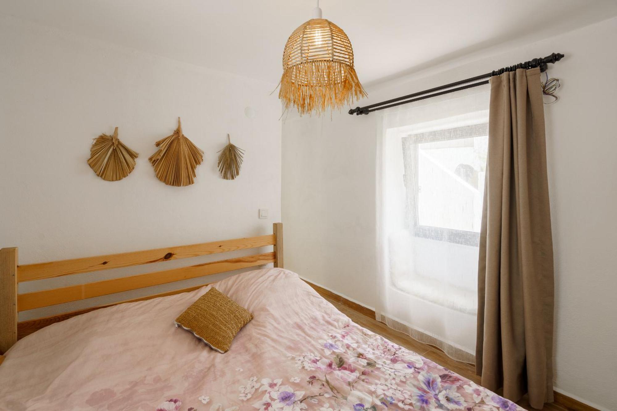 Villa Koey Icinde Zevkle Doesenmis Oezel Havuzlu Lueks Tas Kusadasi