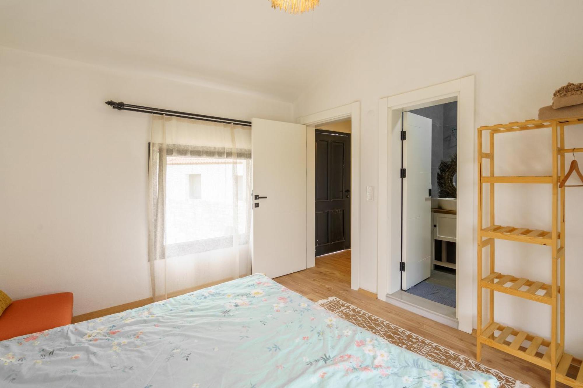 Villa Koey Icinde Zevkle Doesenmis Oezel Havuzlu Lueks Tas